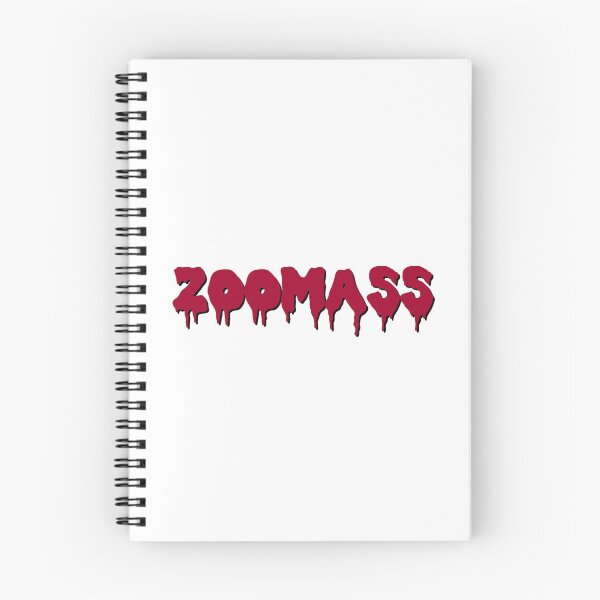 Item preview, ma zoomass designed and sold by Designed By Rachel.
