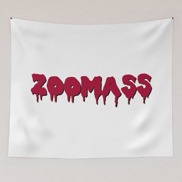 Item preview, ma zoomass designed and sold by Designed By Rachel.