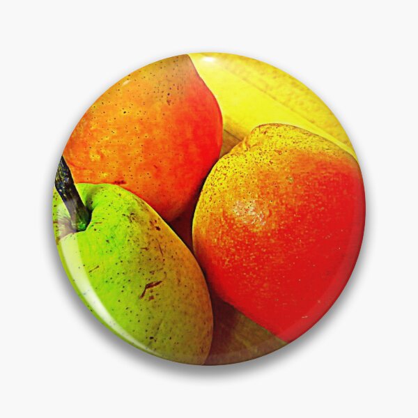 Item preview, Three Pears designed and sold by Fara.
