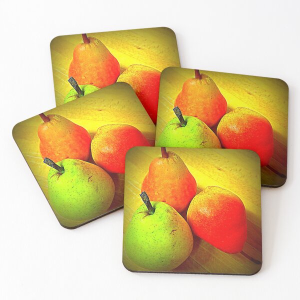 Item preview, Three Pears designed and sold by Fara.