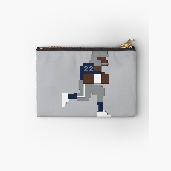 Item preview, Tecmo Smith designed and sold by A Brand With No Name.