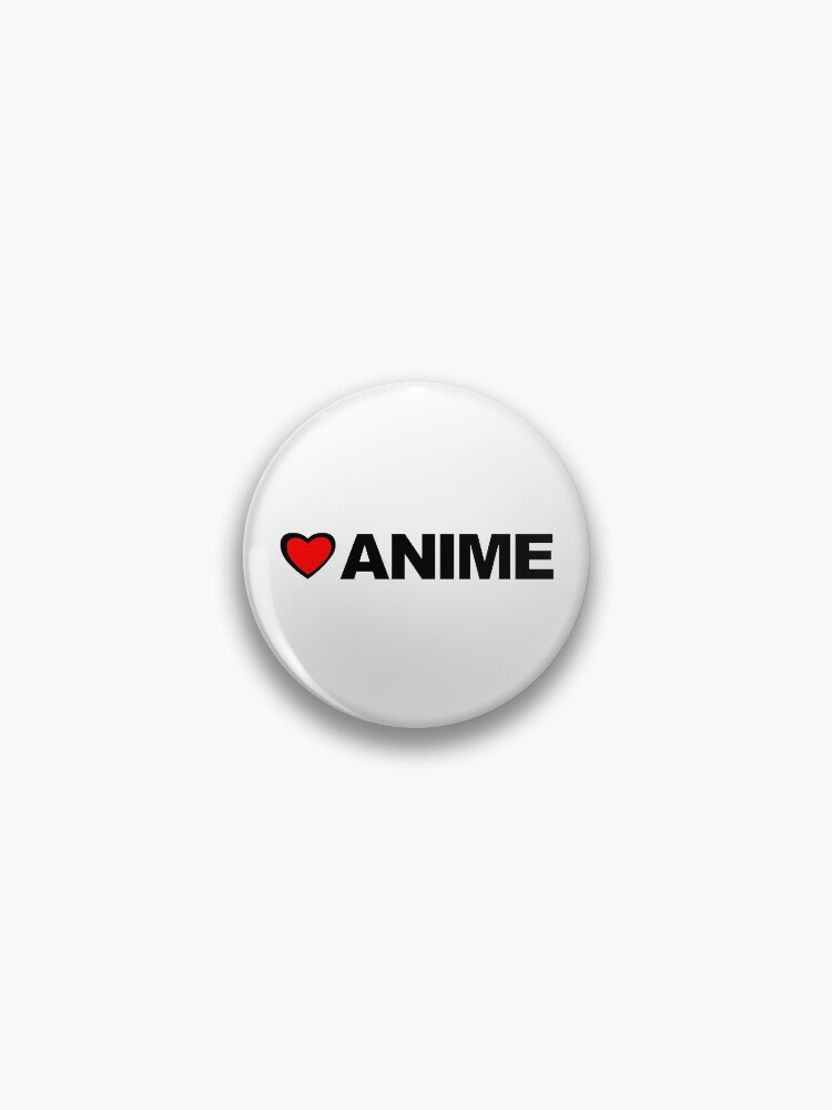 Love Anime Love Anime