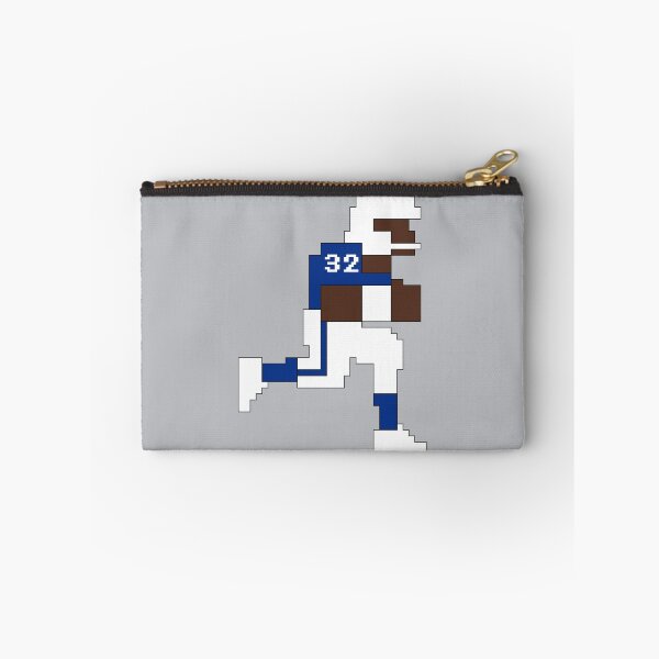 Item preview, Tecmo James designed and sold by A Brand With No Name.