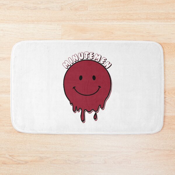 Item preview, ma dripping smiley designed and sold by Designed By Rachel.