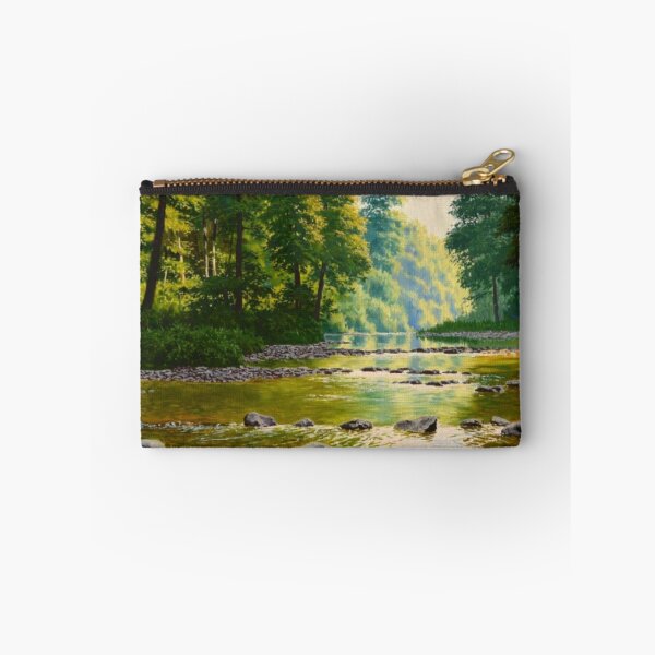 Item preview, View Of Nature designed and sold by Ghostach.
