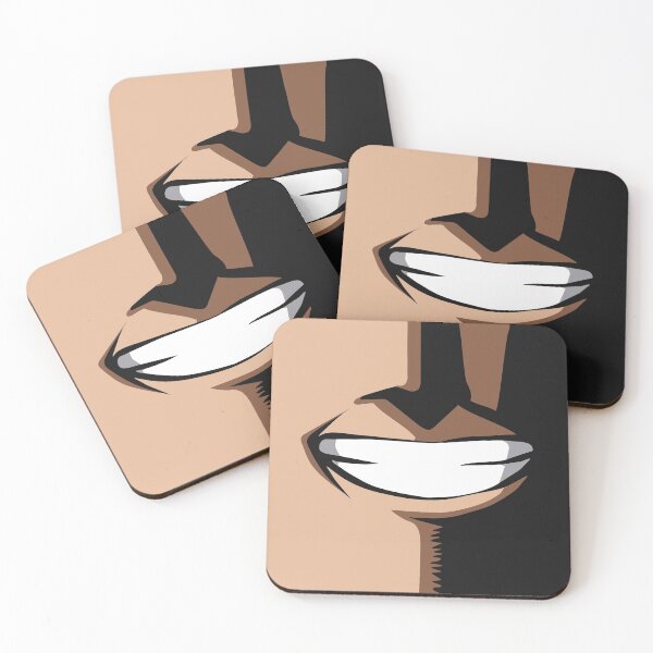 Item preview, super hero designed and sold by Walter Orlandi.