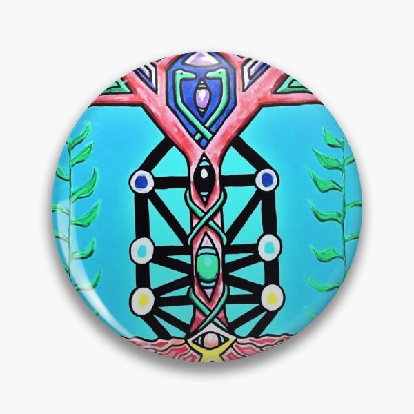 Item preview, Tree of Life designed and sold by Shaman1919.