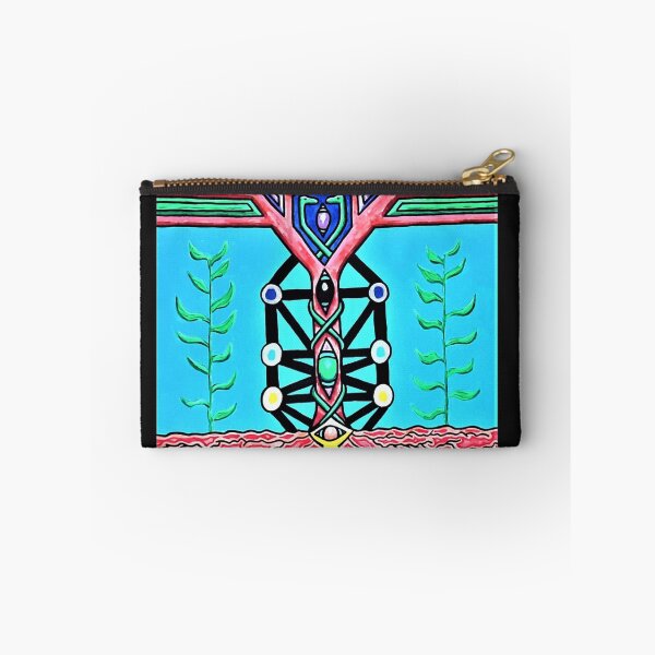 Item preview, Tree of Life designed and sold by Shaman1919.