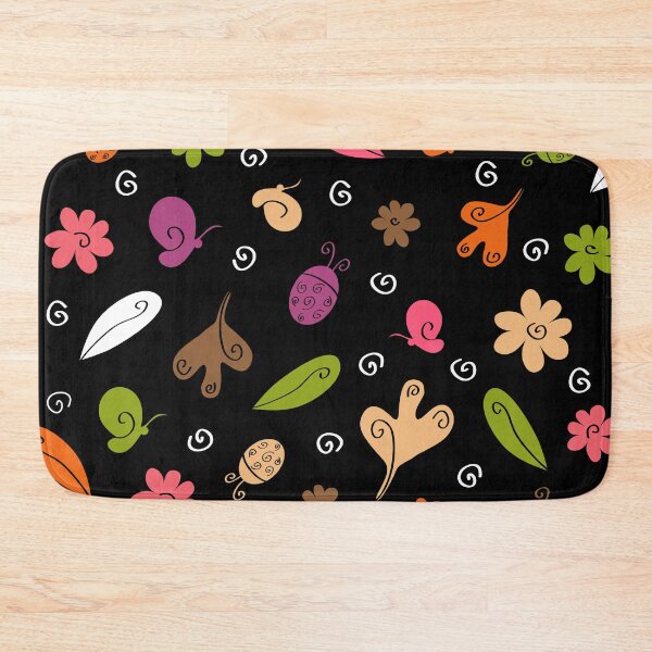 Item preview, Spring Festival designed and sold by marcoiugraph.
