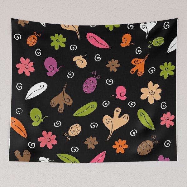 Item preview, Spring Festival designed and sold by marcoiugraph.