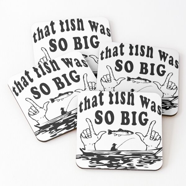 Item preview, Fishes designed and sold by Irina Polyanskaya.