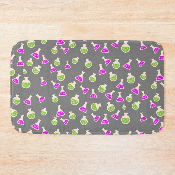 Item preview, Science is awesome designed and sold by CreativeWorld96.