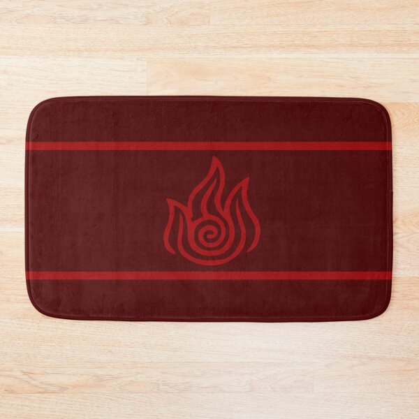 Item preview, Fire  designed and sold by Mercatus.