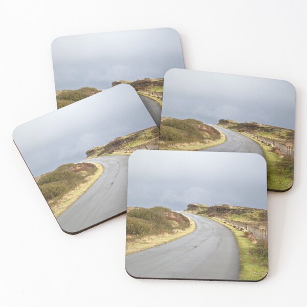 Item preview, road designed and sold by paolo amiotti.