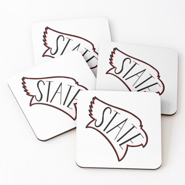 Item preview, illinois STATE designed and sold by natnotmatt.