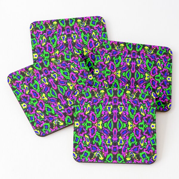 Item preview, AB-179.3 designed and sold by Infopreneur1231.