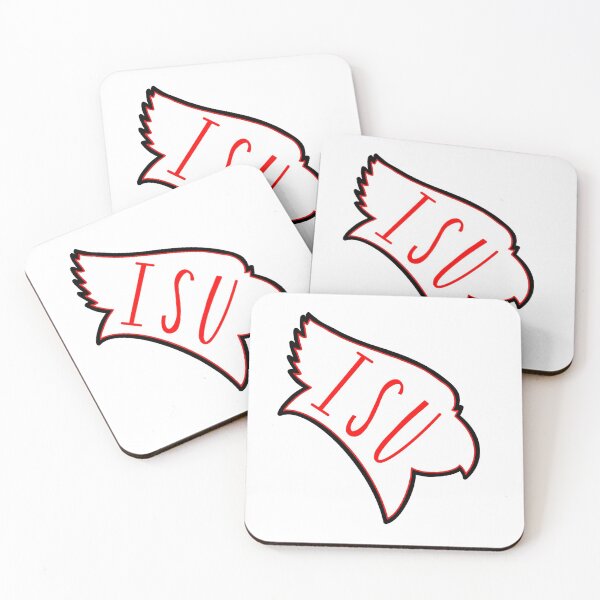 Item preview, illinois state rebirds designed and sold by natnotmatt.