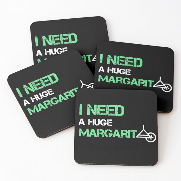 Item preview, I need a huge margarita designed and sold by Wideworld.
