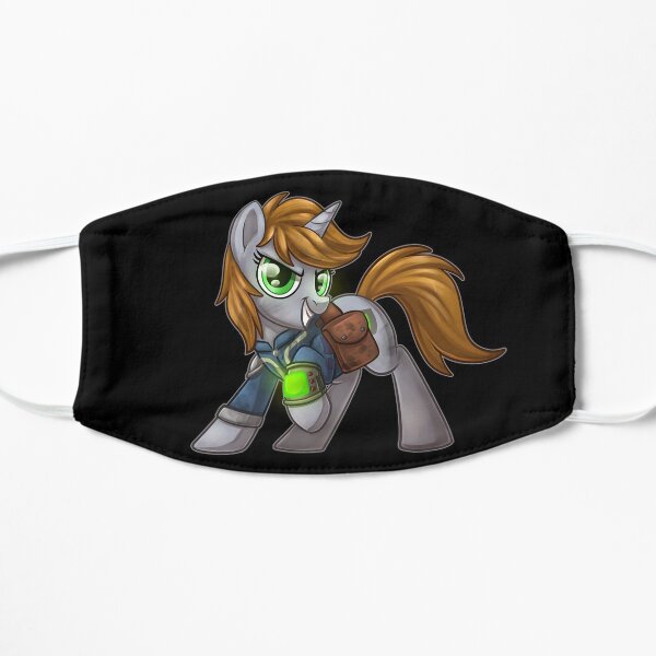 Little Pip Mask
