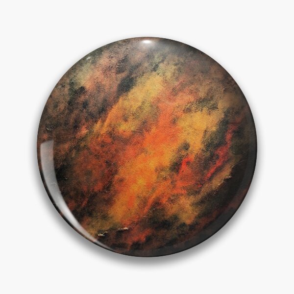 Item preview, Planet X designed and sold by PhilipHarvey.