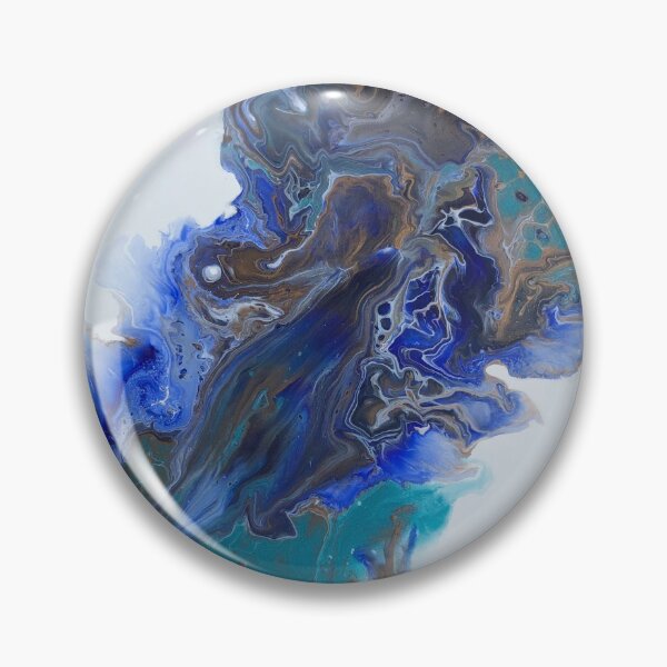 Item preview, The Breakthrough designed and sold by artbyajp.