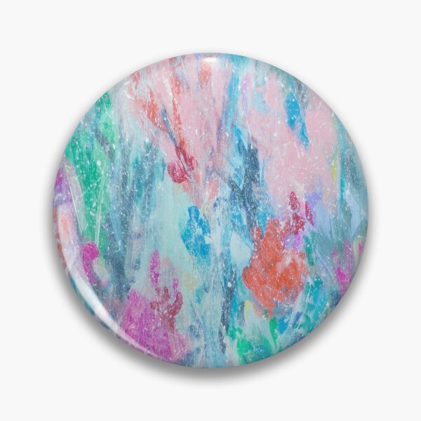 Item preview, Abstract 317 designed and sold by LoraSi.
