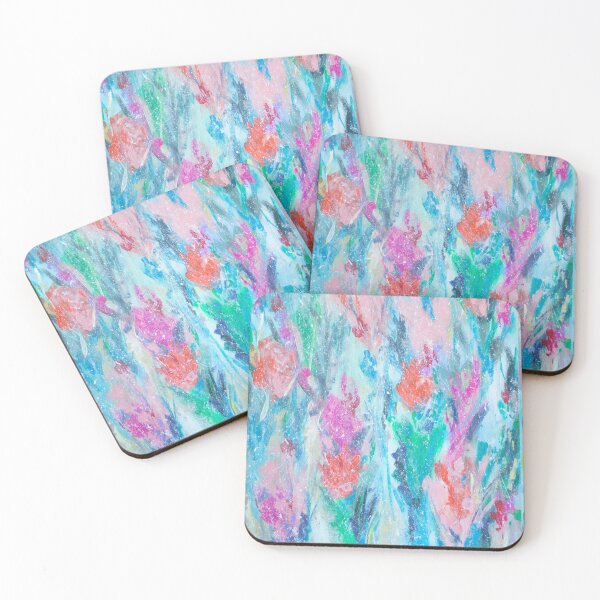Item preview, Abstract 317 designed and sold by LoraSi.