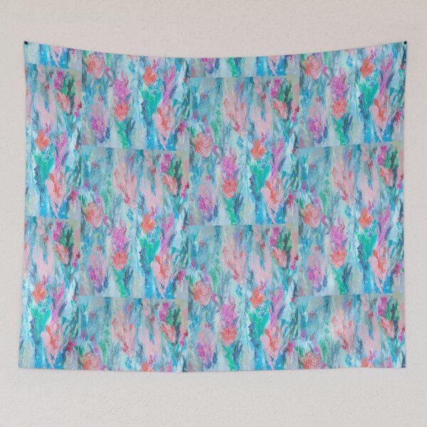 Item preview, Abstract 317 designed and sold by LoraSi.