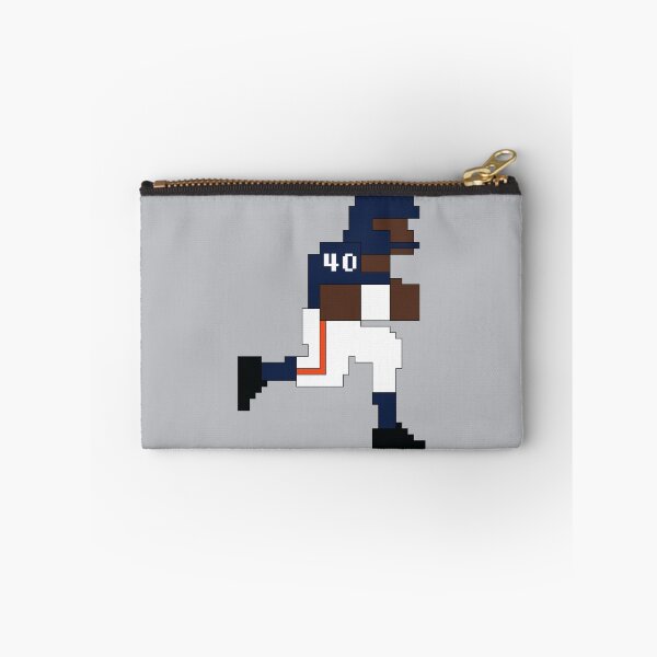 Item preview, Tecmo Sayers designed and sold by A Brand With No Name.
