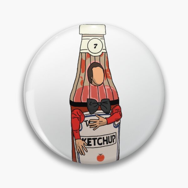 Item preview, Adam Driver SNL designed and sold by andiewalkerr.