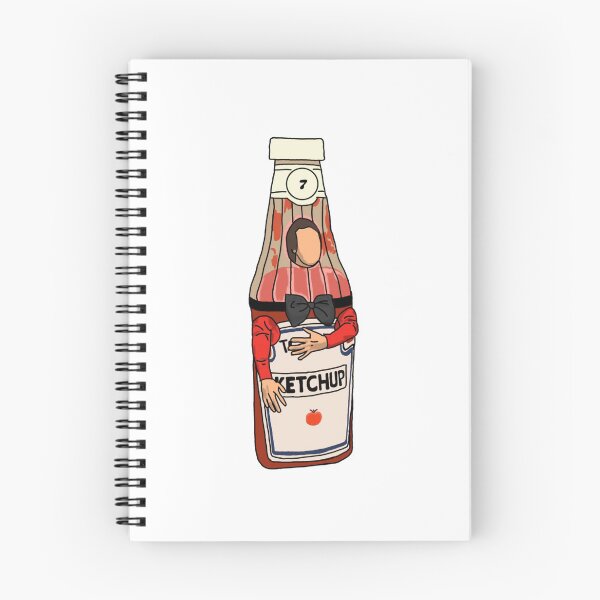 Item preview, Adam Driver SNL designed and sold by andiewalkerr.