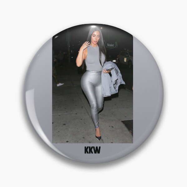 Item preview, Kim Kardashian KKW 19 designed and sold by scultura.