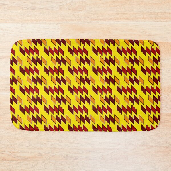 Item preview, Patterns  designed and sold by Angela Haig-Harrison.