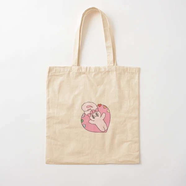 ssrco,tote,cotton,canvas_creme
