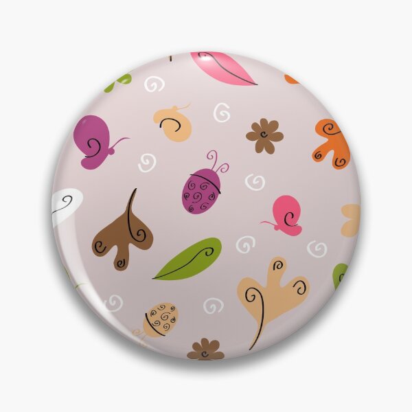Item preview, Spring Festival2 designed and sold by marcoiugraph.