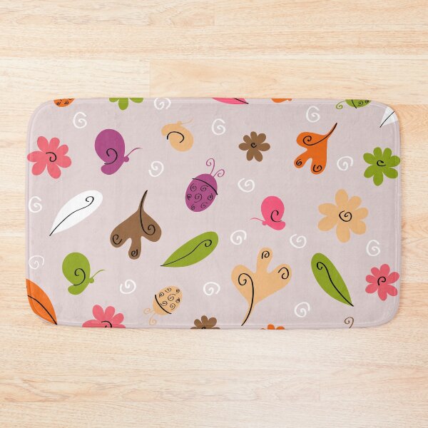 Item preview, Spring Festival2 designed and sold by marcoiugraph.