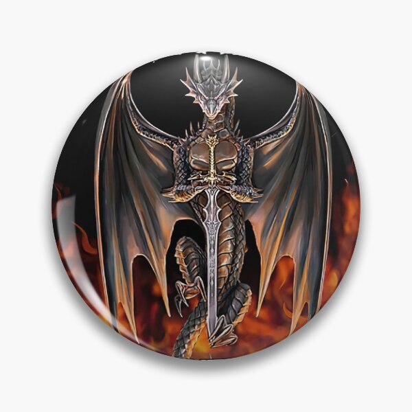 Item preview, Dragon Four Out Of the Five Voices in my head think you're an idiot the other one is deciding where to bury you designed and sold by AngelJames.