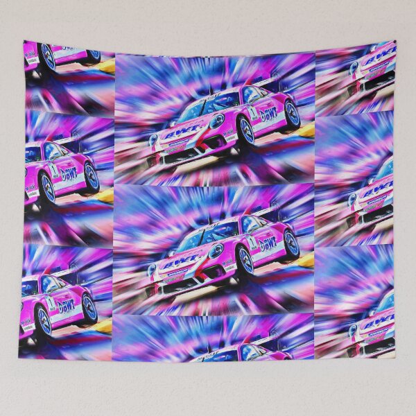 Item preview, Ammermüller On The Race Track designed and sold by Glineur.