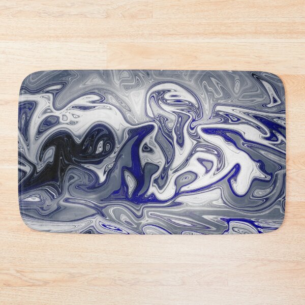 Item preview, Stormy Seas designed and sold by heidipics.