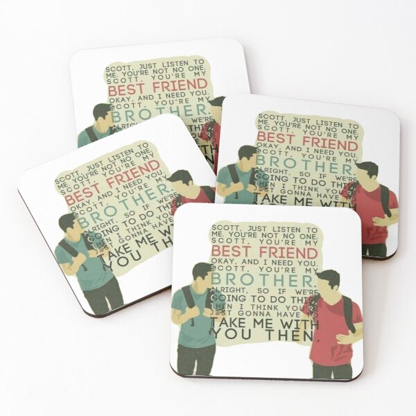 Item preview, Scott and Stiles  designed and sold by AMELA315.