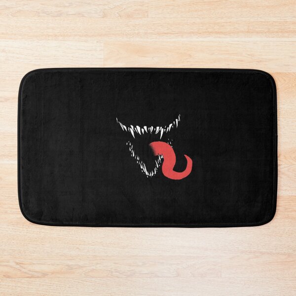 Item preview, Symbiotic Smile designed and sold by KCDragons.
