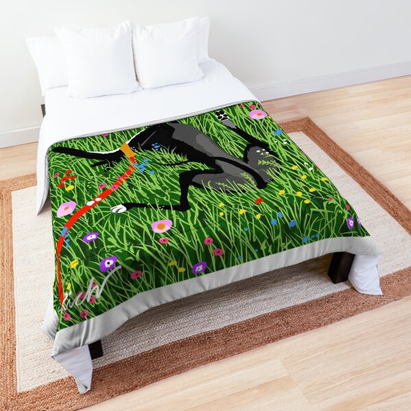 In Comforters for Sale Redbubble