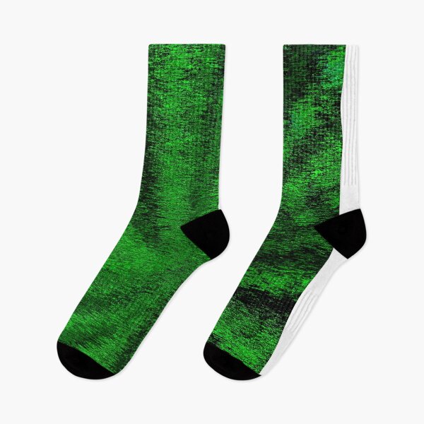 Item preview, "GREEN GREEN GRASS" designed and sold by johnnyssandart.