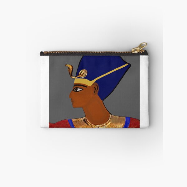 Item preview, Ramesses III designed and sold by 57victor.