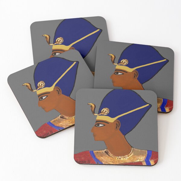 Item preview, Ramesses III designed and sold by 57victor.
