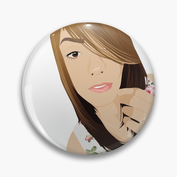 Item preview, Rossy Marmolejos designed and sold by Domshirts.