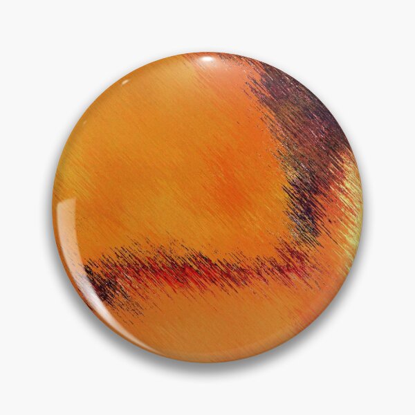 Item preview, "AFRICAN SUN" designed and sold by johnnyssandart.