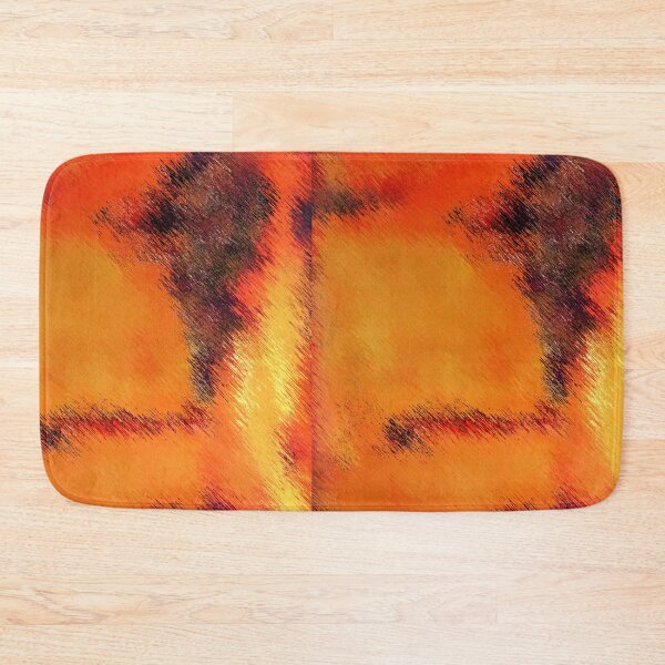 Item preview, "AFRICAN SUN" designed and sold by johnnyssandart.