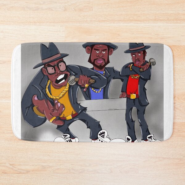 Item preview, My Adidas designed and sold by inkslingerandy.
