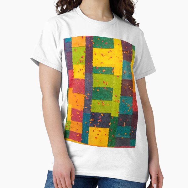 Parade Day Classic T-Shirt
